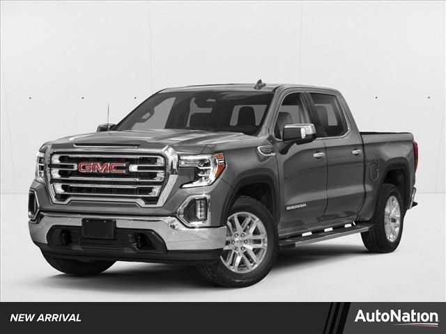 gmc sierra 1500 limited 2022 1GTR8CED2NZ144634 image gmc sierra 1500 limited 2022 1GTR8CED2NZ144634 image